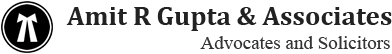 Amit R Gupta & Associates